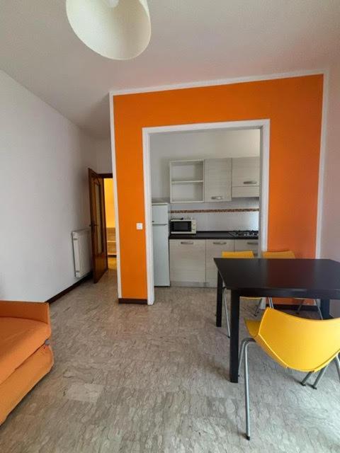 In Riviera Apartamento Pietra Ligure